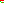 Destellos dst-434367