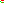 Destellos dst-434368