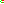 Destellos dst-434371