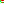 Destellos dst-434372
