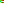 Destellos dst-434373