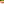 Destellos dst-434378
