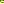 Destellos dst-434380