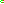 Destellos dst-434381