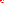 Destellos dst-434387
