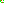 Destellos dst-434390