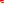 Destellos dst-434397