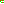 Destellos dst-434399