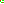 Destellos dst-434400