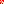 Destellos dst-4344001