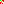 Destellos dst-4344002