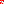 Destellos dst-4344005