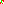 Destellos dst-4344006