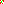 Destellos dst-4344009