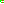 Destellos dst-434401