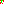 Destellos dst-4344015