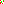 Destellos dst-4344019