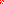 Destellos dst-4344024