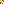 Destellos dst-4344025