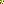 Destellos dst-4344026