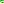 Destellos dst-434403