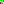 Destellos dst-4344032