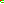 Destellos dst-434405