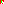 Destellos dst-4344054