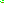 Destellos dst-434406