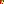 Destellos dst-4344060