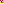 Destellos dst-434421