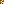 Destellos dst-4344257