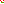 Destellos dst-434428