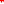 Destellos dst-43443