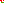 Destellos dst-434430