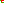 Destellos dst-434434