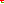 Destellos dst-434435
