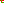 Destellos dst-434437