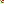 Destellos dst-434438