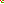 Destellos dst-434439