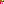 Destellos dst-4344405