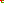 Destellos dst-434441