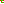 Destellos dst-434444