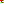 Destellos dst-434452