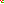 Destellos dst-434456
