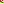 Destellos dst-434472