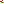 Destellos dst-434473