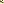 Destellos dst-434474