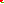 Destellos dst-434475