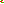 Destellos dst-434476